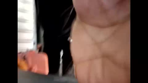 thirdlegkenny online show from January 11, 2:21 pm