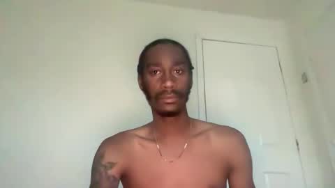 thirdlegkenny online show from December 18, 12:34 pm