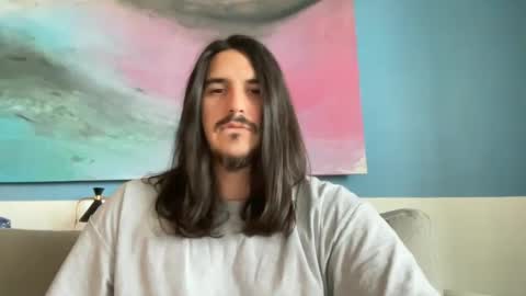 Octopus online show from September 26, 9:01 pm