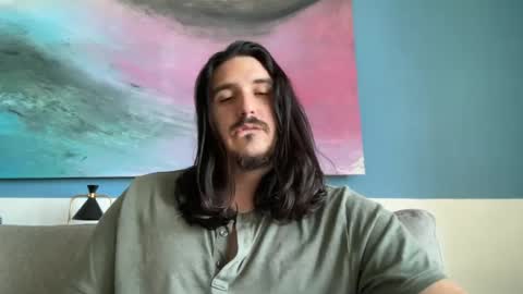 Octopus online show from September 29, 8:59 pm