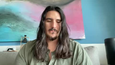 Octopus online show from September 11, 8:52 pm