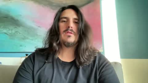 Octopus online show from September 27, 10:51 pm