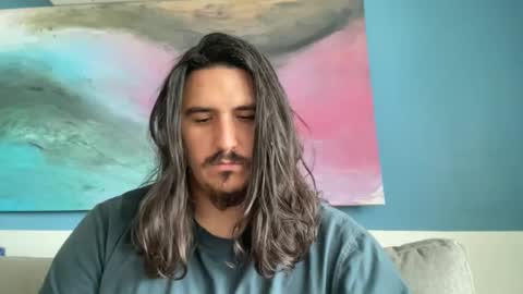 Octopus online show from October 5, 4:33 pm