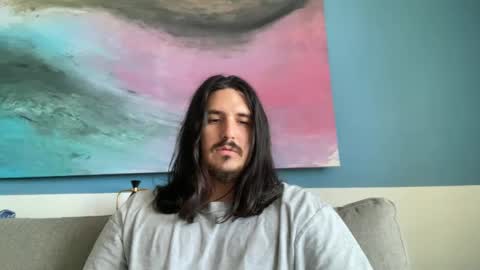 Octopus online show from October 1, 8:02 pm