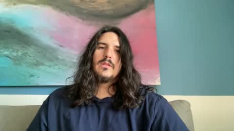 Octopus online show from October 6, 8:02 pm