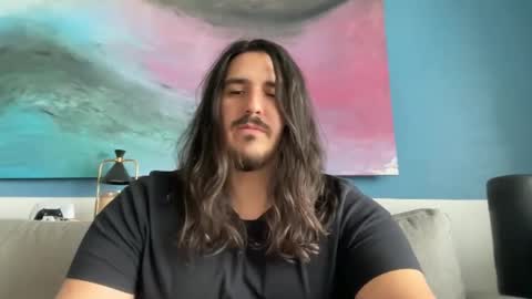 Octopus online show from September 9, 8:41 pm