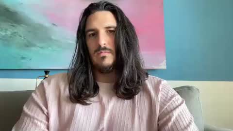 Octopus online show from October 17, 8:46 pm