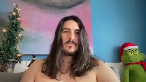 Octopus online show from December 1, 7:39 pm