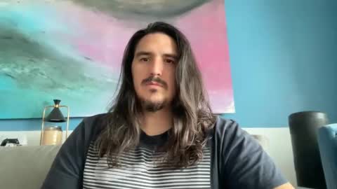 Octopus online show from September 8, 8:30 pm