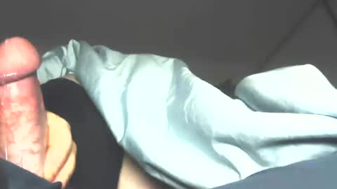 thisbloke96 online show from June 24, 5:27 pm