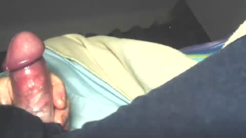 thisbloke96 online show from July 10, 9:13 am