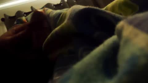 thisbloke96 online show from February 12, 5:57 am