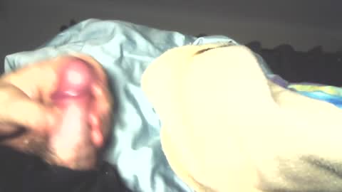 thisbloke96 online show from July 14, 10:54 am
