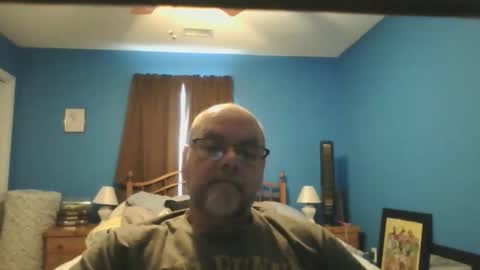 thisguy374 online show from October 26, 4:31 pm