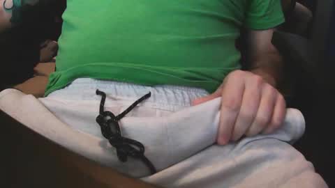 thisiswhatidoforfun101 online show from April 20, 3:31 am