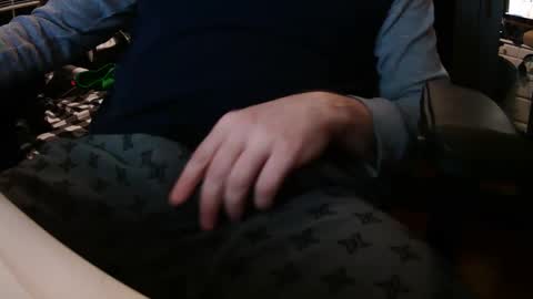 thisiswhatidoforfun101 online show from December 20, 6:09 am