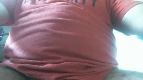 thomas0032 online show from April 2, 7:44 pm