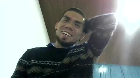 Thomas2Wood online show from April 8, 1:50 am