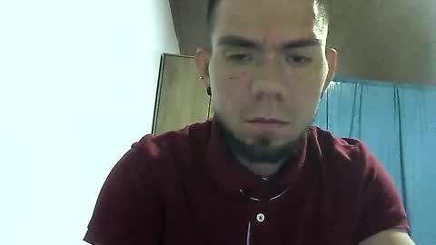 Thomas2Wood online show from April 13, 2:34 am