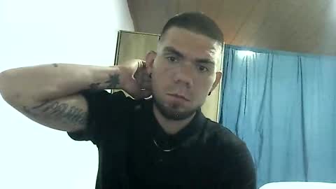 Thomas2Wood online show from April 9, 2:09 am