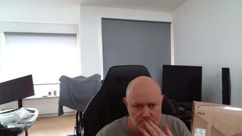 thomas315627 online show from March 17, 12:07 pm