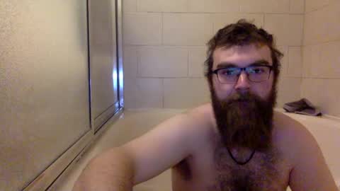 Snapshot of thomas9750 chatting on March 3, 11:12 pm thomas9750 online show from March 3, 11:12 pm