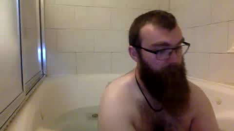 Snapshot of thomas9750 chatting on October 5, 10:25 pm thomas9750 online show from October 5, 10:25 pm