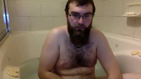 Snapshot of thomas9750 chatting on January 29, 11:56 pm thomas9750 online show from January 29, 11:56 pm