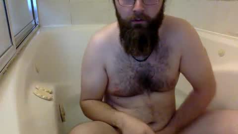 Snapshot of thomas9750 chatting on February 9, 9:49 pm thomas9750 online show from February 9, 9:49 pm