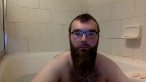 Snapshot of thomas9750 chatting on October 15, 10:17 pm thomas9750 online show from October 15, 10:17 pm