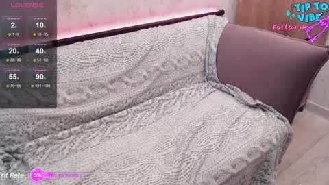 Snapshot of thomas_blackfield chatting on January 24, 9:05 pm Thomas online show from January 24, 9:05 pm