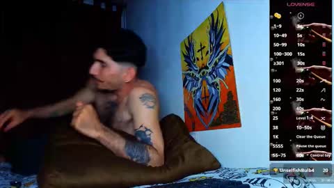 thomas online show from December 1, 3:42 am