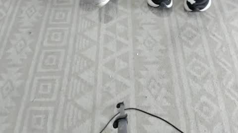 thomas_millers online show from April 11, 12:51 am