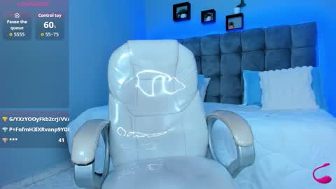 Thomas online show from December 20, 11:28 am