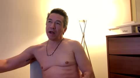 thomascruz6775 online show from February 2, 4:22 am