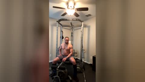 FatherTime online show from March 2, 1:51 pm