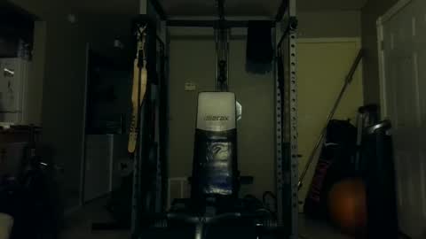 FatherTime online show from March 10, 11:55 am