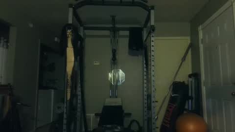 FatherTime online show from February 4, 12:55 pm