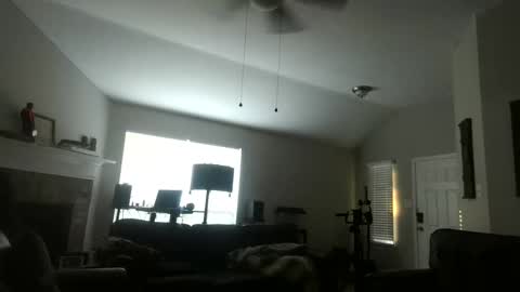 FatherTime online show from October 2, 11:42 pm