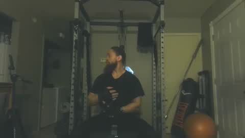 FatherTime online show from January 21, 1:28 pm