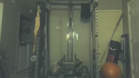 FatherTime online show from January 2, 12:46 pm