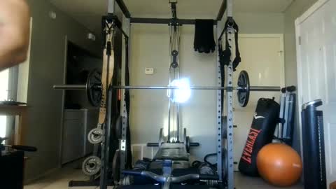 FatherTime online show from March 6, 1:35 pm