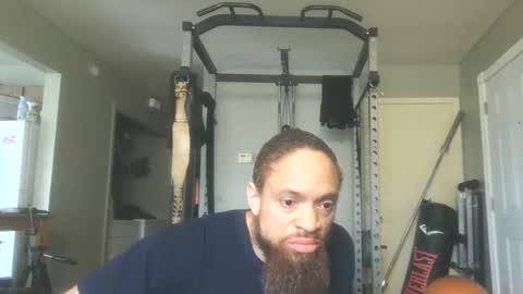 FatherTime online show from January 8, 3:07 pm