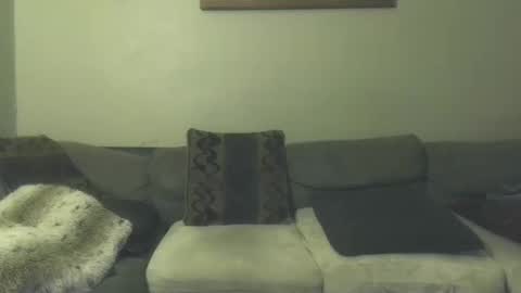 FatherTime online show from January 5, 2:27 am