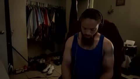 FatherTime online show from March 3, 3:03 pm