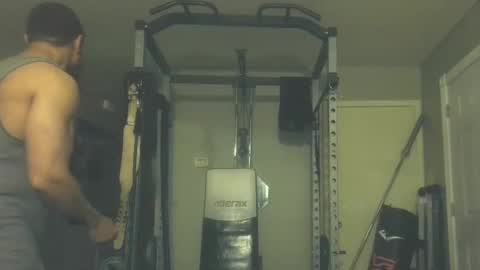 FatherTime online show from January 3, 12:41 pm