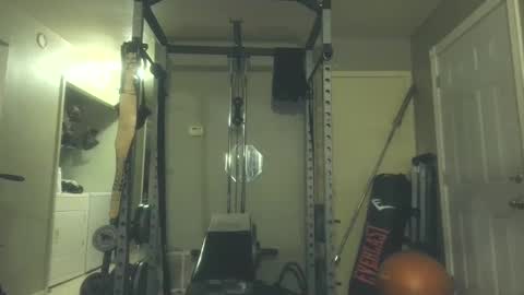 FatherTime online show from January 14, 12:56 pm