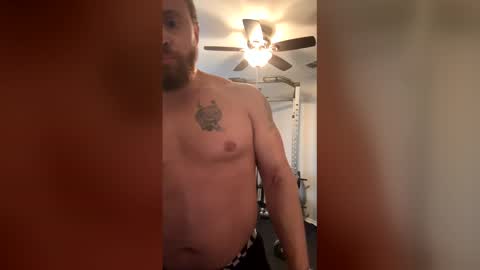 FatherTime online show from April 2, 1:41 pm