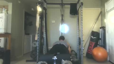 FatherTime online show from January 6, 1:52 pm