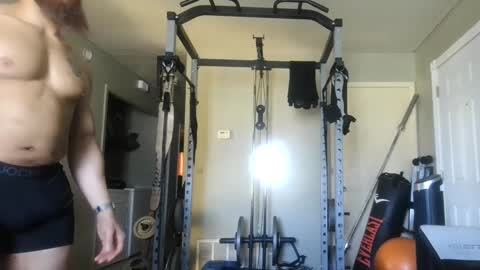 FatherTime online show from March 5, 4:24 pm